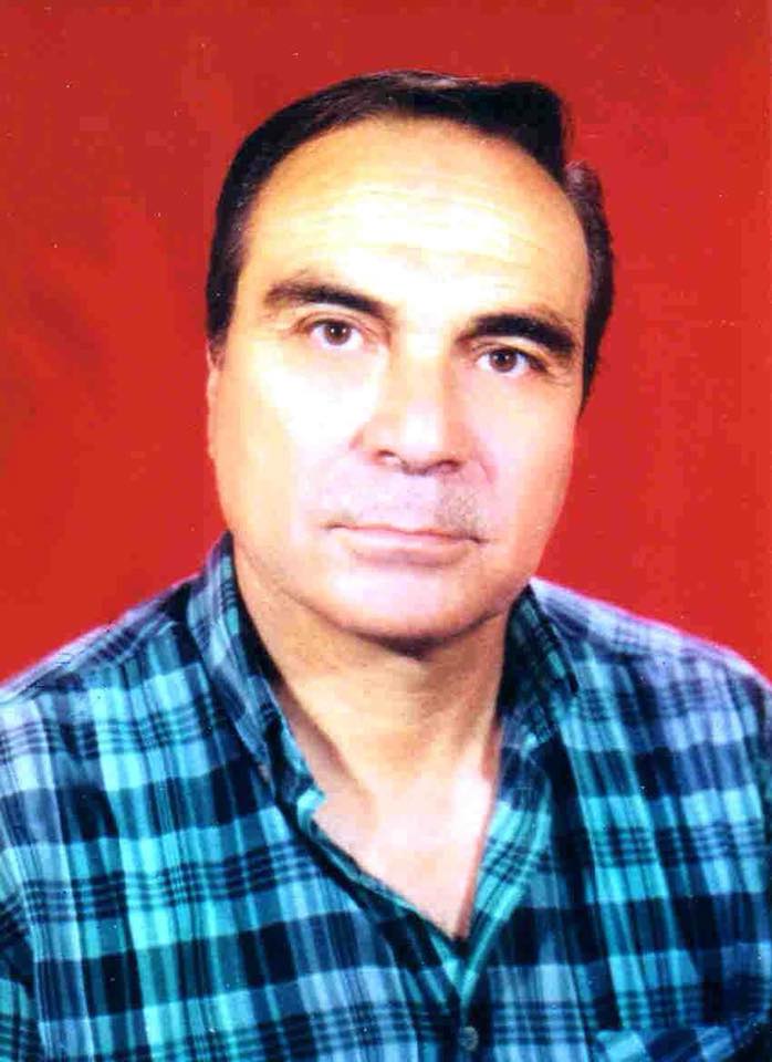 ferruh duygu.jpg